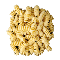 Fusilli