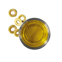 Xtra olijfolie